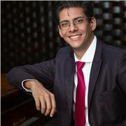 Clases de Piano, lenguaje músical y Armonía: Aprende a dominar el Piano con Clases Personalizadas adaptadas a tus conocimientos